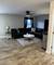 1413 Strawberry Hill, Lockport, IL 60441