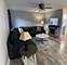 1413 Strawberry Hill, Lockport, IL 60441