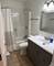 1413 Strawberry Hill, Lockport, IL 60441