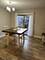 1413 Strawberry Hill, Lockport, IL 60441