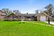 1923 Warwick, Schaumburg, IL 60193