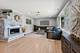 1923 Warwick, Schaumburg, IL 60193