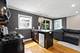1923 Warwick, Schaumburg, IL 60193