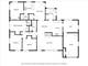 1923 Warwick, Schaumburg, IL 60193