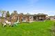 1923 Warwick, Schaumburg, IL 60193