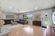 1923 Warwick, Schaumburg, IL 60193