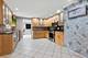 1923 Warwick, Schaumburg, IL 60193