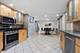 1923 Warwick, Schaumburg, IL 60193