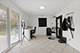 1923 Warwick, Schaumburg, IL 60193