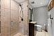 1923 Warwick, Schaumburg, IL 60193