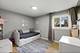 1923 Warwick, Schaumburg, IL 60193