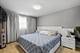 1923 Warwick, Schaumburg, IL 60193