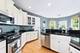 769 Brighton, Sugar Grove, IL 60554