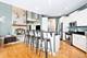 769 Brighton, Sugar Grove, IL 60554