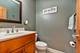 769 Brighton, Sugar Grove, IL 60554