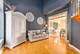 769 Brighton, Sugar Grove, IL 60554