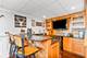 769 Brighton, Sugar Grove, IL 60554