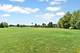 769 Brighton, Sugar Grove, IL 60554