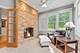 769 Brighton, Sugar Grove, IL 60554