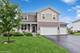 25354 W Cerena, Plainfield, IL 60586