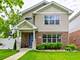 7801 W 66th, Bedford Park, IL 60501