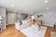 7801 W 66th, Bedford Park, IL 60501