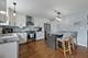 7801 W 66th, Bedford Park, IL 60501