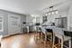 7801 W 66th, Bedford Park, IL 60501