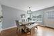7801 W 66th, Bedford Park, IL 60501