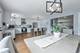 7801 W 66th, Bedford Park, IL 60501