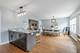7801 W 66th, Bedford Park, IL 60501