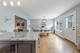 7801 W 66th, Bedford Park, IL 60501