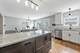 7801 W 66th, Bedford Park, IL 60501