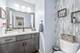 7801 W 66th, Bedford Park, IL 60501