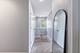 7801 W 66th, Bedford Park, IL 60501