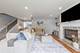 7801 W 66th, Bedford Park, IL 60501