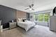 7801 W 66th, Bedford Park, IL 60501