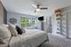 7801 W 66th, Bedford Park, IL 60501