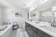 7801 W 66th, Bedford Park, IL 60501
