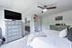 7801 W 66th, Bedford Park, IL 60501