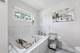 7801 W 66th, Bedford Park, IL 60501