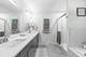 7801 W 66th, Bedford Park, IL 60501