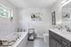 7801 W 66th, Bedford Park, IL 60501