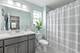 7801 W 66th, Bedford Park, IL 60501