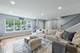 7801 W 66th, Bedford Park, IL 60501