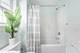 7801 W 66th, Bedford Park, IL 60501