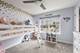 7801 W 66th, Bedford Park, IL 60501