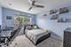 7801 W 66th, Bedford Park, IL 60501