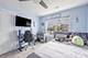 7801 W 66th, Bedford Park, IL 60501