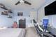 7801 W 66th, Bedford Park, IL 60501